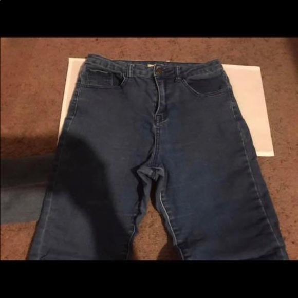 Women’s jeans - Picture 5 of 8